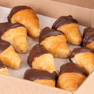 Combo Black mini 24 unidades