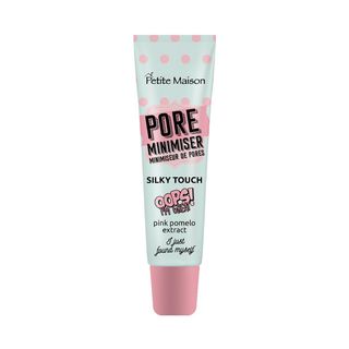 Pore Minimiser Petite Maison 12 Ml