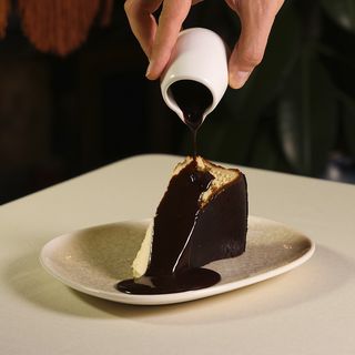 სან-სებასტიანი