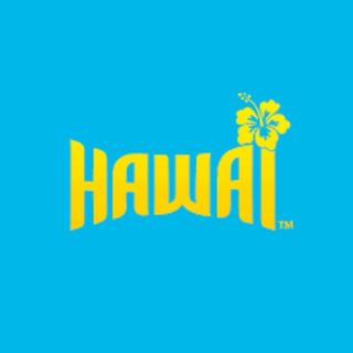 Hawaï Tropical