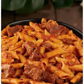 Asun pasta