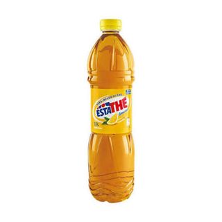 Estathè al limone 1.5 l