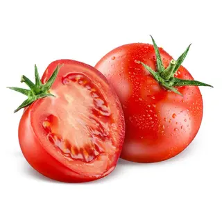 Домати (50г)