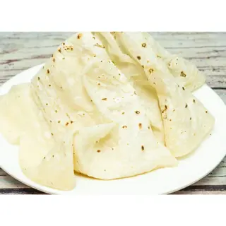 Romali Roti
