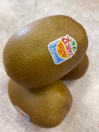Kiwi Gold 500gr.
