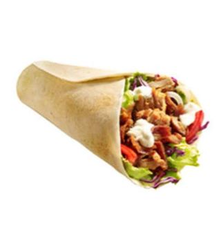 Durum XL
