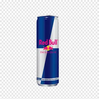 Red Bull (330 Ml.)