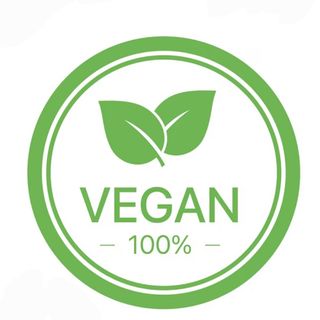 ● Nugget Vegan - Grande ( 9 pezzi )