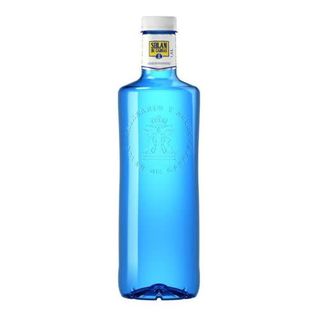 Agua Solan (1.5 Lt.)
