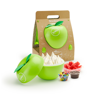 Take Away Grande (para 6 )