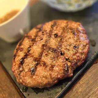 Racosteak