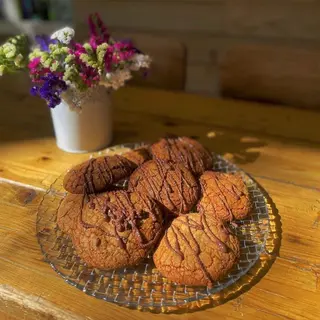 Cookie