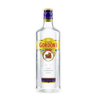 Gordons  70 Cl