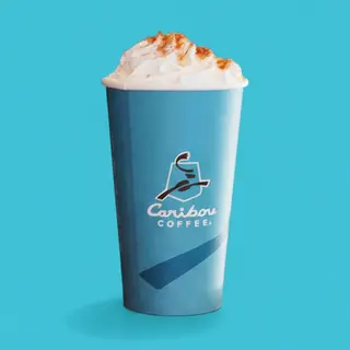 Cinnamon Dreamlight