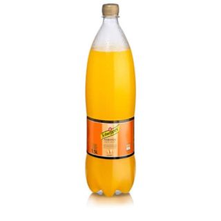 Schweppes naranja 1.5L