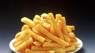 Papas Pequeñas