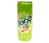 Boga Lim 24 Cl