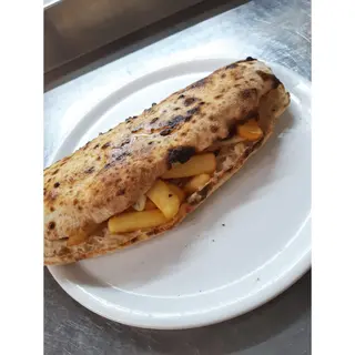 Panuozzo trevigiano