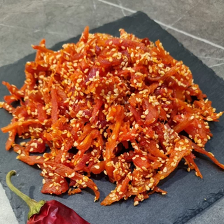 Кальмар По-шанхайськи (50г)