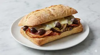 Contadino