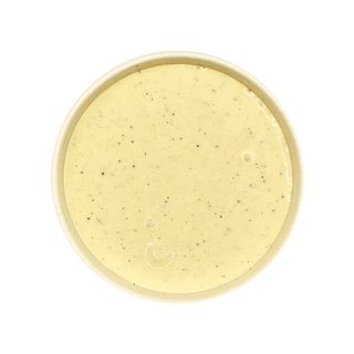 Sos alb - bianco (dulce)