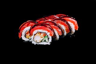 Рол Цунамі (330г)