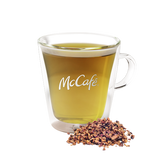 ORIENTAL APPLE - CEAI DE FRUCTE CU AROMA DE MERE 300ML