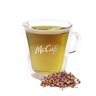 ORIENTAL APPLE - CEAI DE FRUCTE CU AROMA DE MERE 300ML