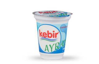 Ayran 0.3