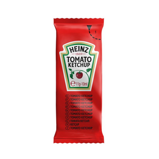 ketchup