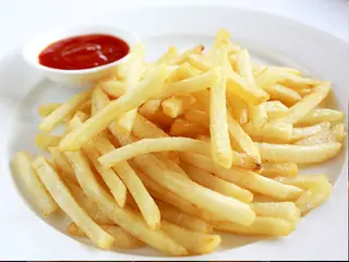 Chips