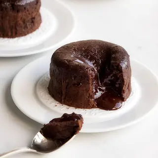 Coulant