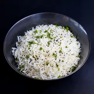 ARROZ BLANCO SIN GLUTEN