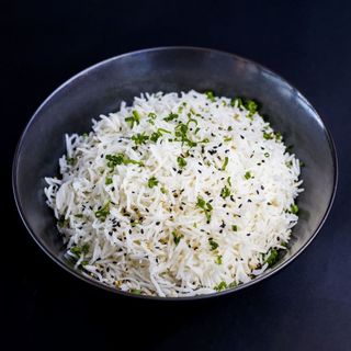 ARROZ BLANCO SIN GLUTEN