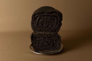 Мак та смородина з рулетом, 600 г