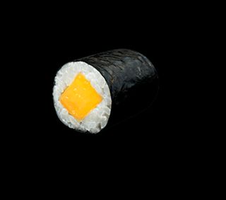 Mango Maki