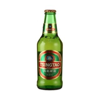 Cerveza China (33 cl.)