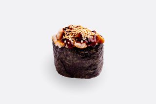 Гункан Вугор