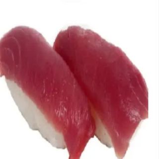 Su3-Sushi Atún Cocinado