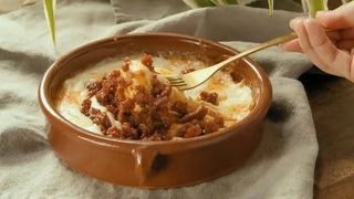 Queso Fundido Estado De México