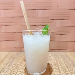 Coco Lover