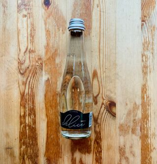 Kropla Beskidu 330 ml Gazowana