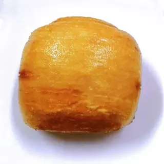 Pan Chino