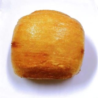 14. Mini Pan Chino (2 Uds.)