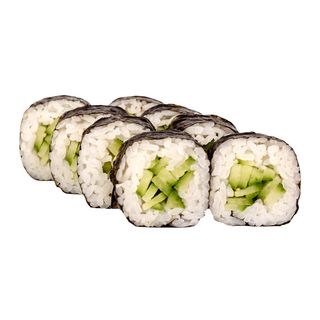 Макі Огірок (150г)