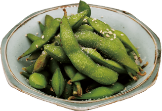 Edamame