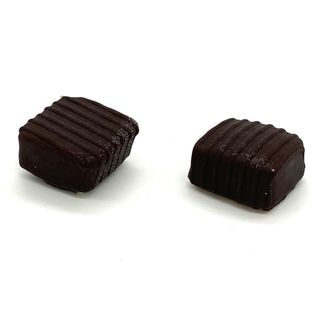 Paquete De Bomboncitos (10 Uds.)