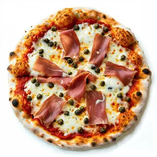 Romana Maxi