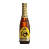 Leffe Blonde 33Cl