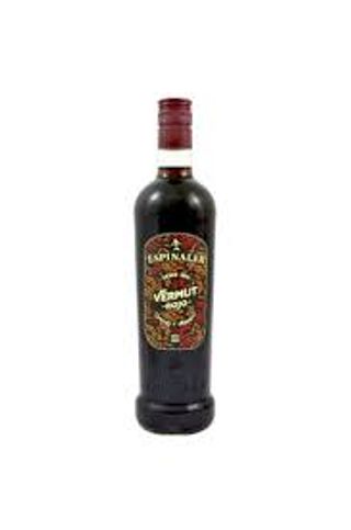Vermut Espinaler